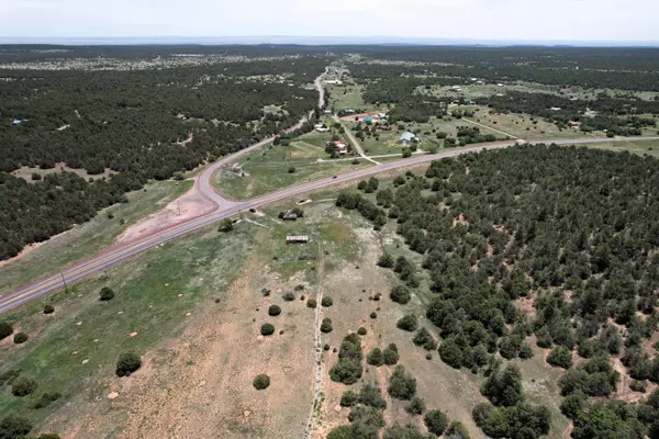 Tijeras, NM 87059,10601 Nm 337