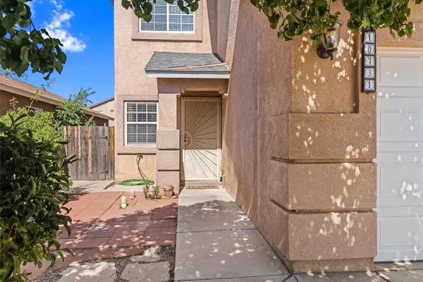 Albuquerque, NM 87114,10731 Rockcliff DR NW