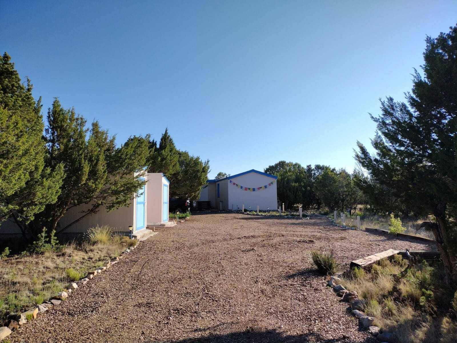 Address Not Disclosed