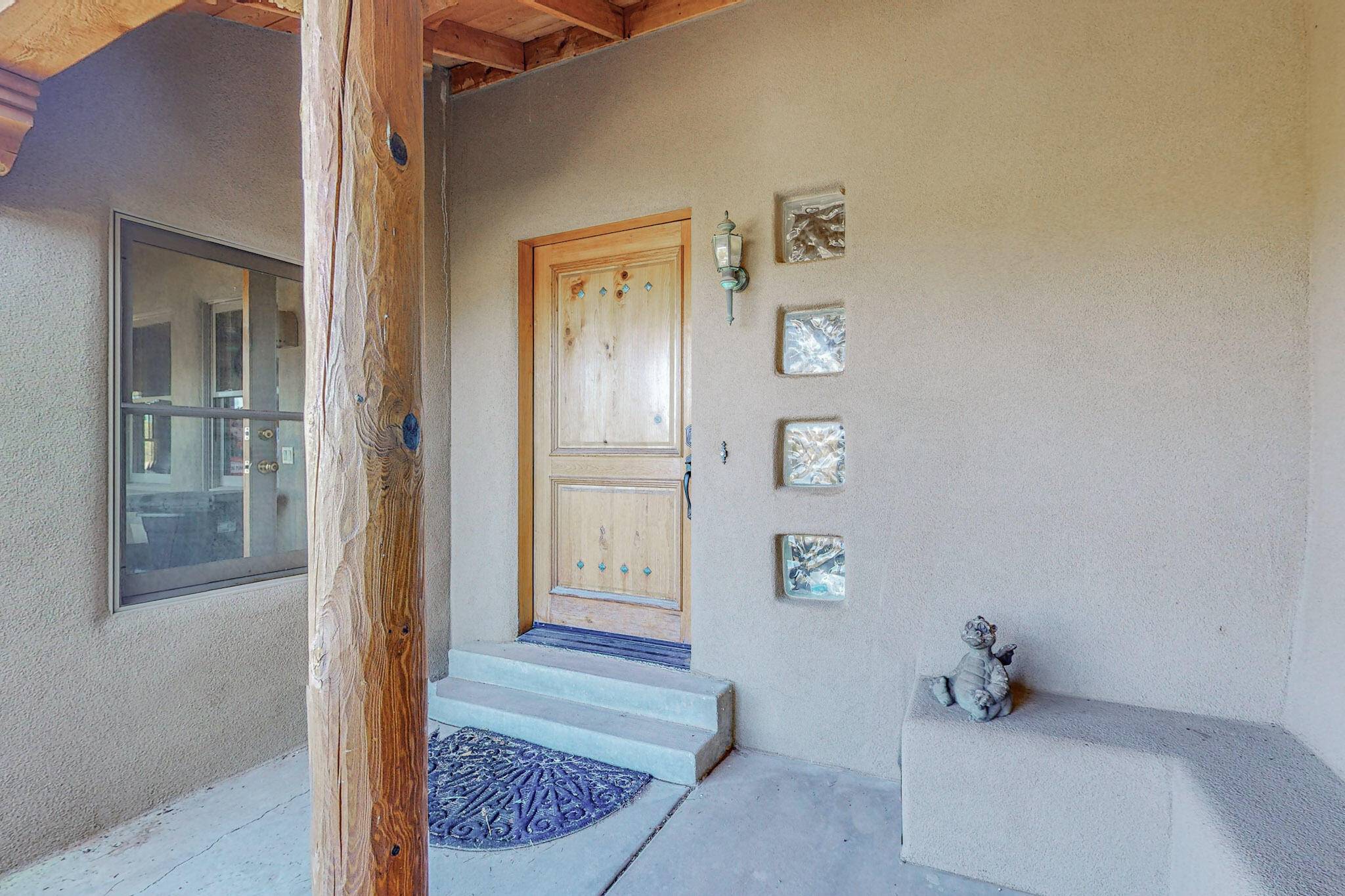 Edgewood, NM 87015,10 Cherokee CT