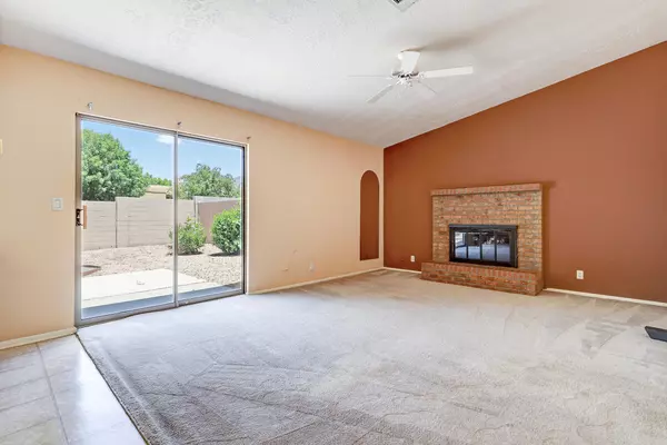 Albuquerque, NM 87111,10705 Hagen NE