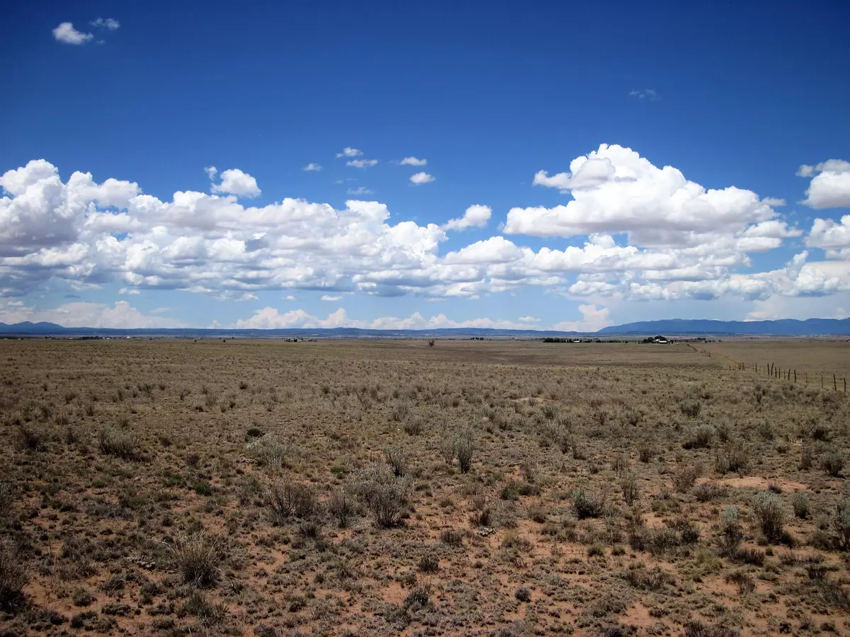 Stanley, NM 87056,24 Valle Avila CT