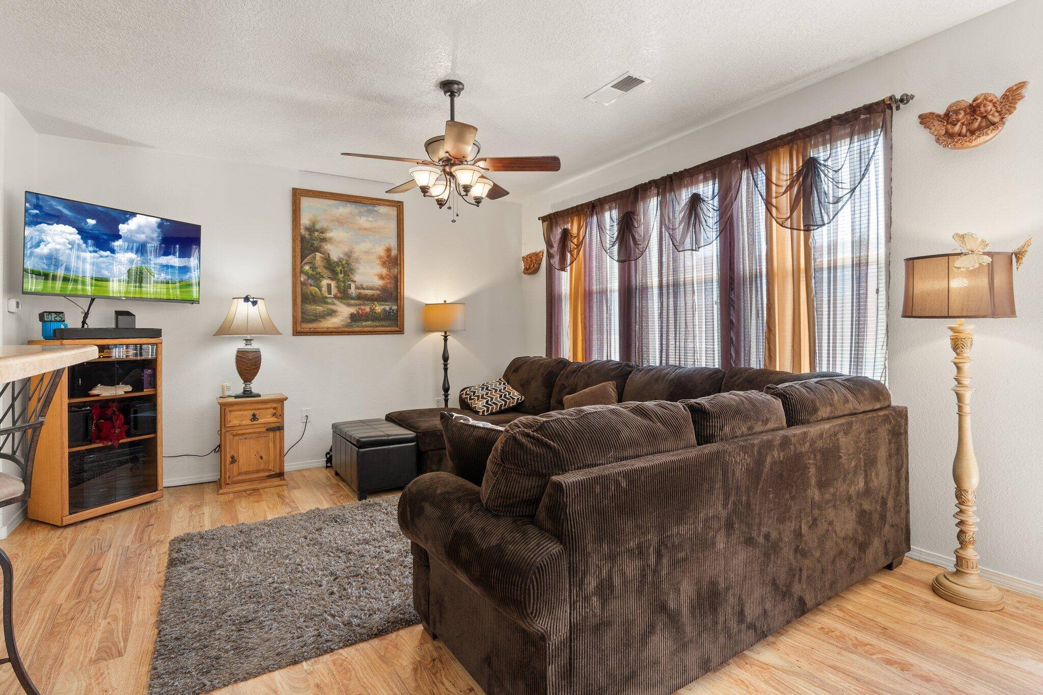 Albuquerque, NM 87107,601 Menaul BLVD NE #3802