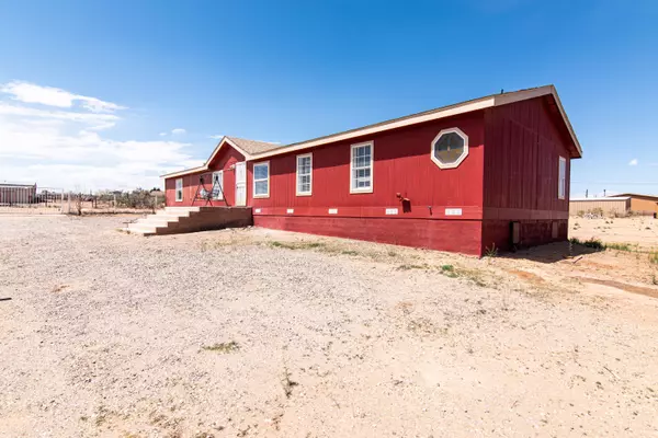 Rio Rancho, NM 87124,813 12th AVE SW