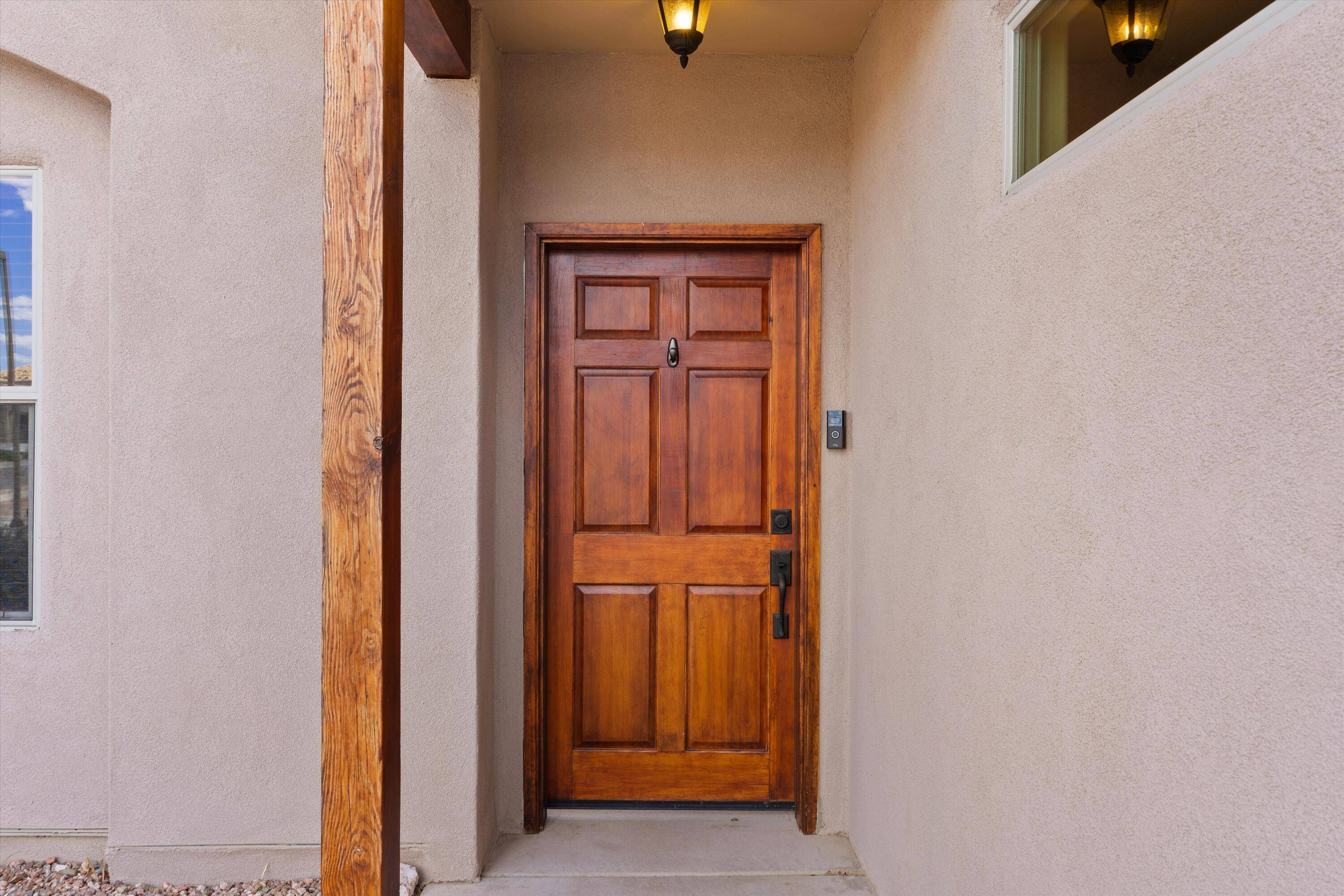 Rio Rancho, NM 87144,1820 Blanca Peak TRL NE