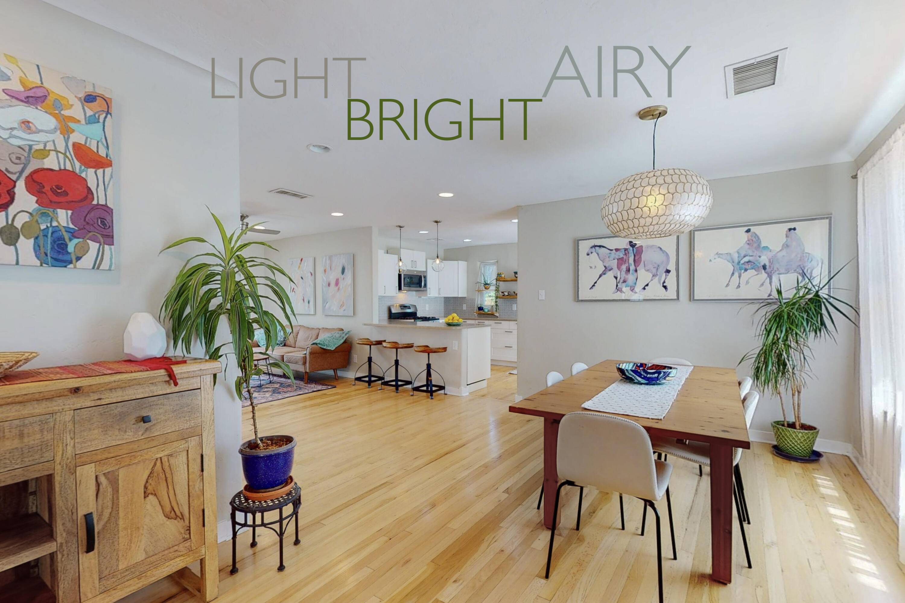 Albuquerque, NM 87108,910 Grandview DR SE