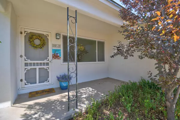 Albuquerque, NM 87111,9909 Aztec RD NE