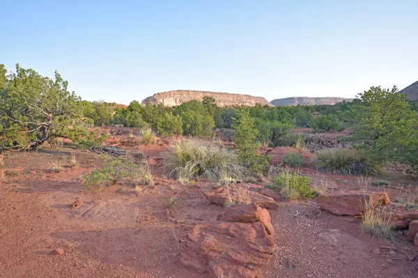 Jemez Pueblo, NM 87024,0 Piedra Duro RD