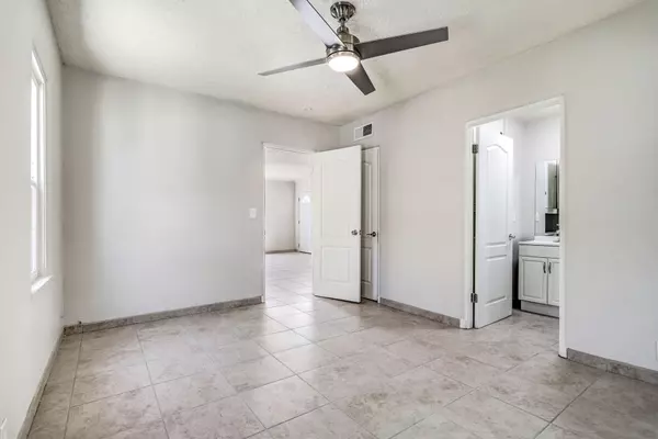 Belen, NM 87002,513 N Fourth ST