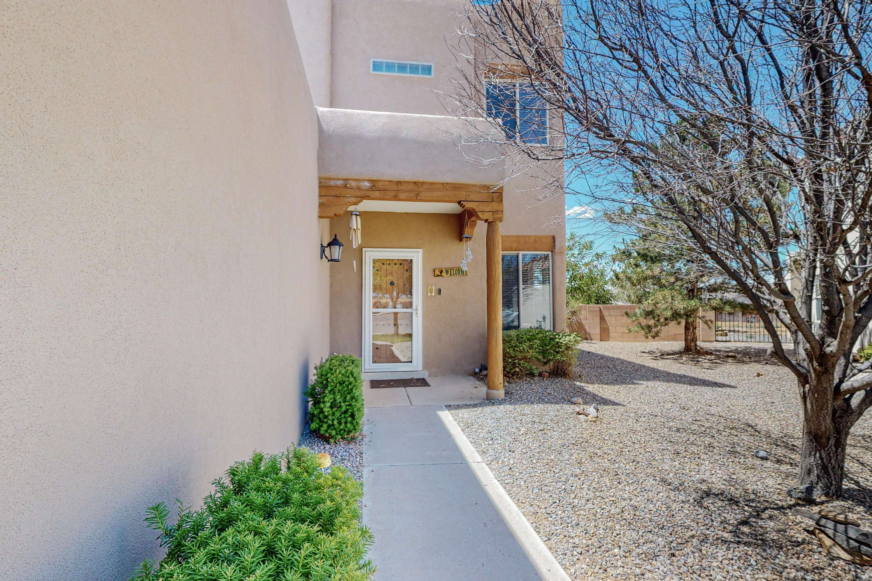 Rio Rancho, NM 87144,3365 Cochiti ST NE