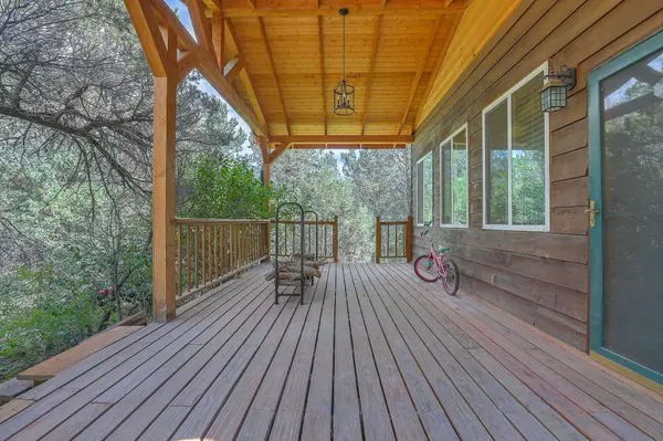 Tijeras, NM 87059,22 Memory LN