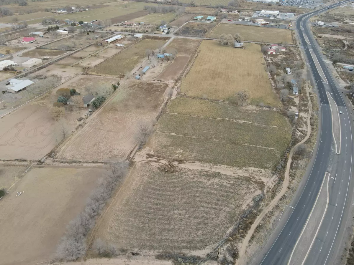 Belen, NM 87002,3 Edmundo RD