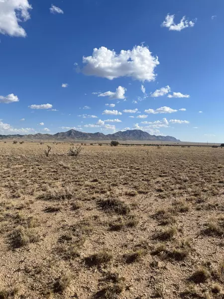 Lot 4 Block 16 Unit 20, Belen, NM 87002