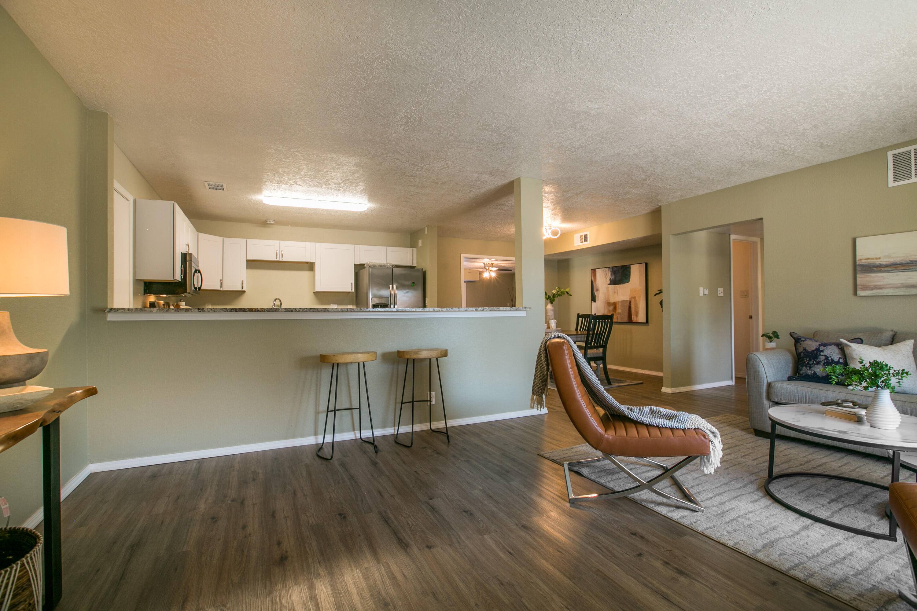 Albuquerque, NM 87110,8125 Princess Jeanne AVE NE