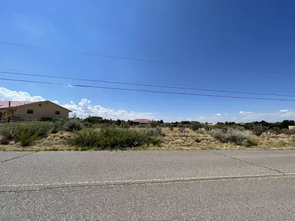 Albuquerque, NM 87122,Richfield AVE NE