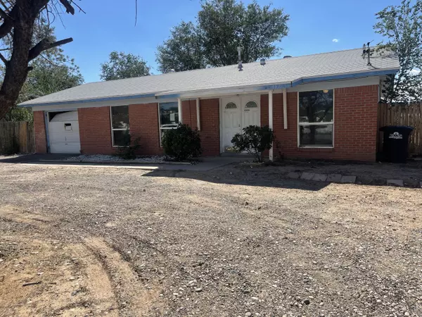 Address Not Disclosed