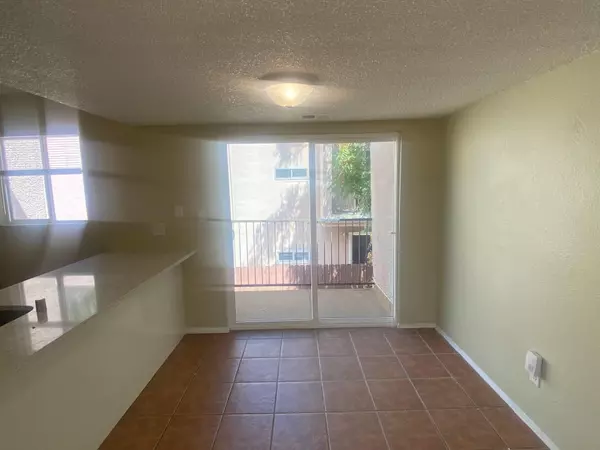 Albuquerque, NM 87111,3501 Juan Tabo BLVD NE #D8