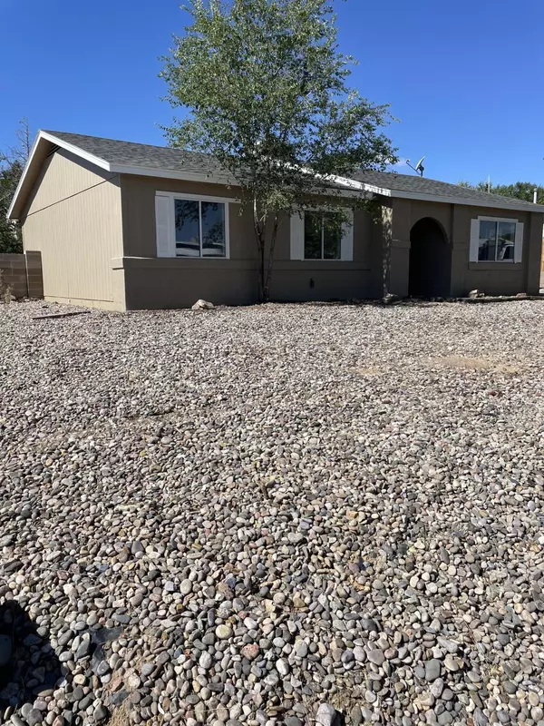Address Not Disclosed