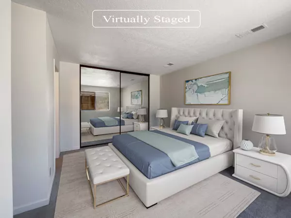 Rio Rancho, NM 87144,1732 Allegheny DR NE