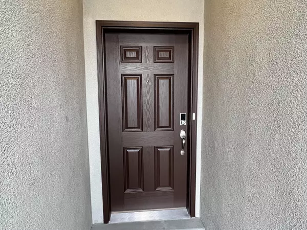 Rio Rancho, NM 87144,2081 Solara LOOP NE