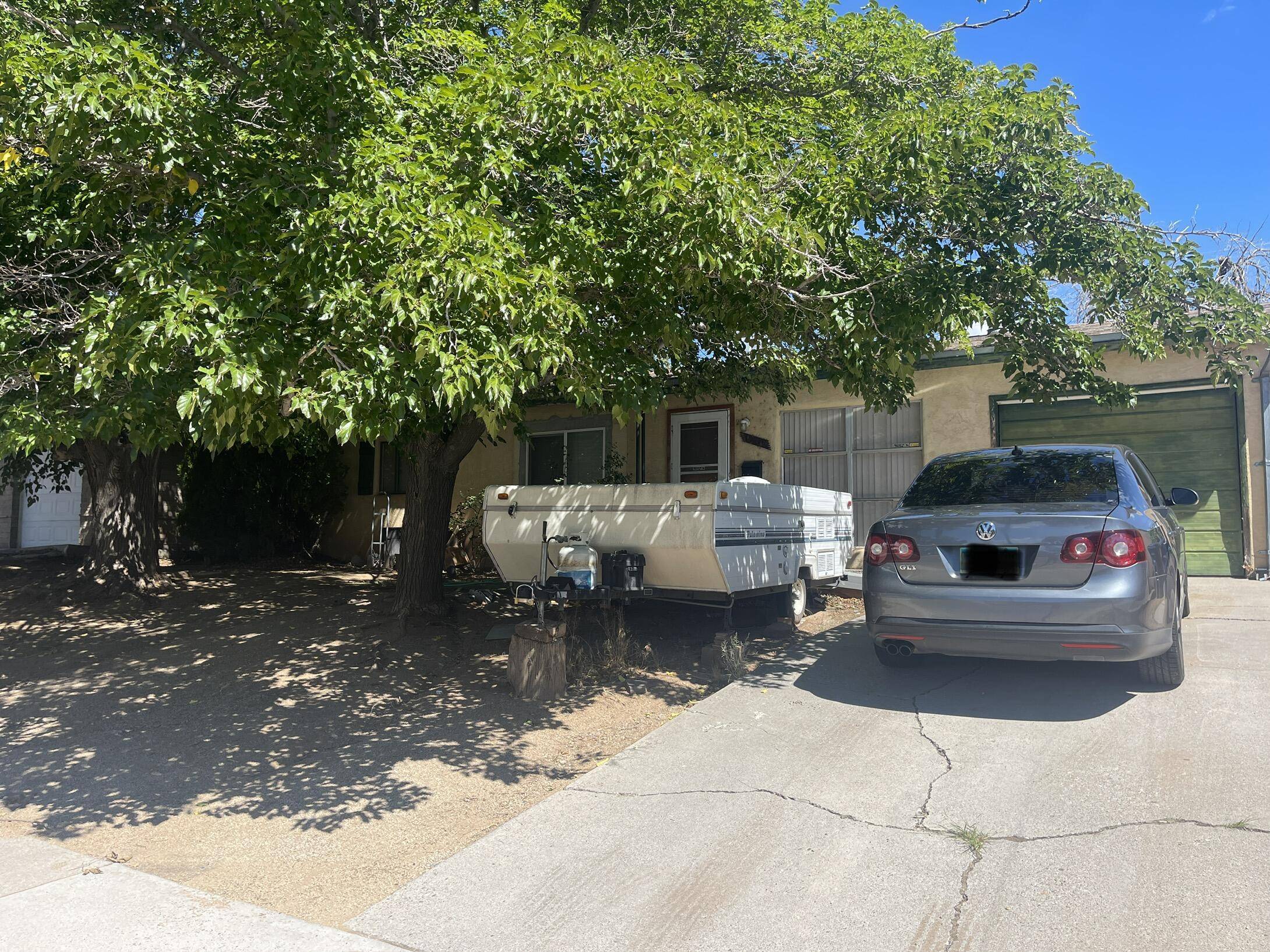 Albuquerque, NM 87112,1212 Muriel ST NE