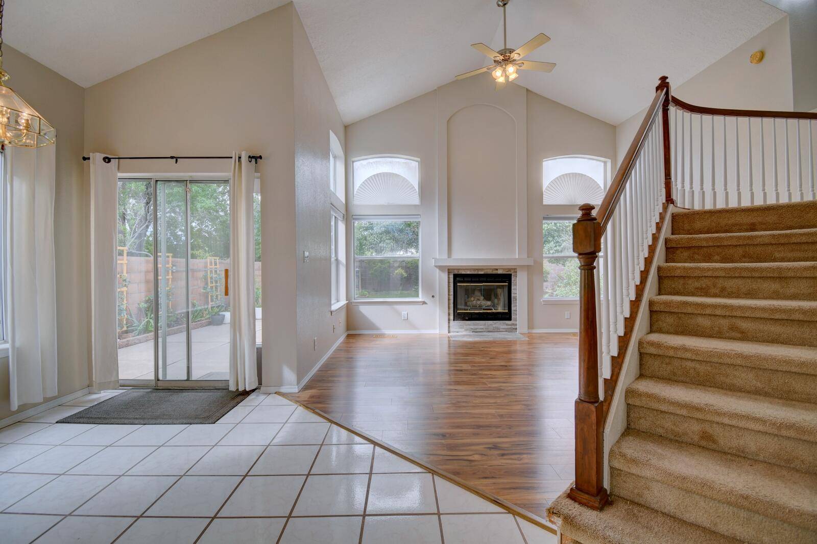 Albuquerque, NM 87120,6609 Mesa Mariposa PL NW