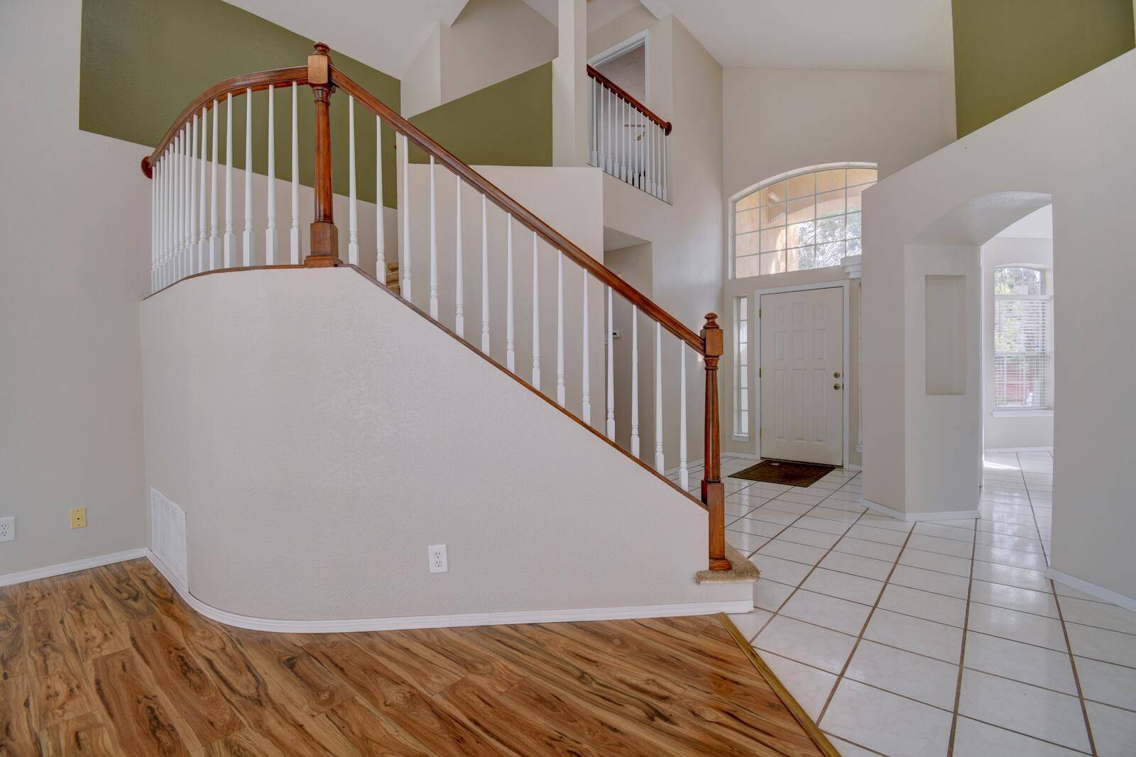 Albuquerque, NM 87120,6609 Mesa Mariposa PL NW