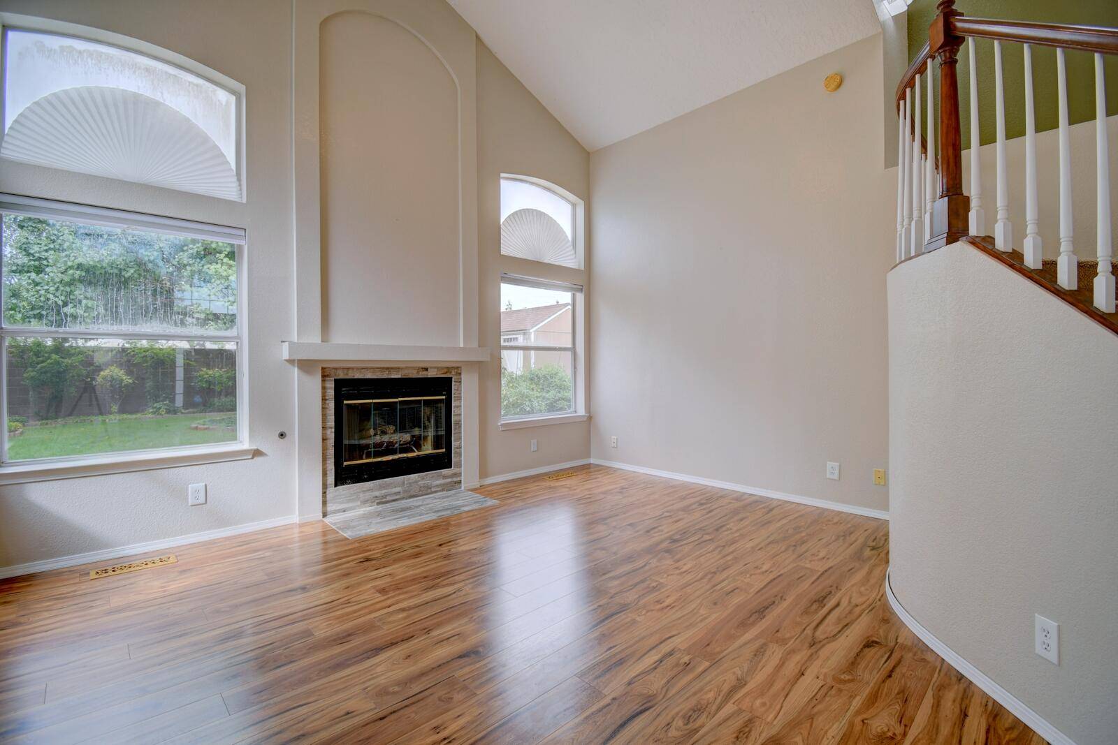Albuquerque, NM 87120,6609 Mesa Mariposa PL NW