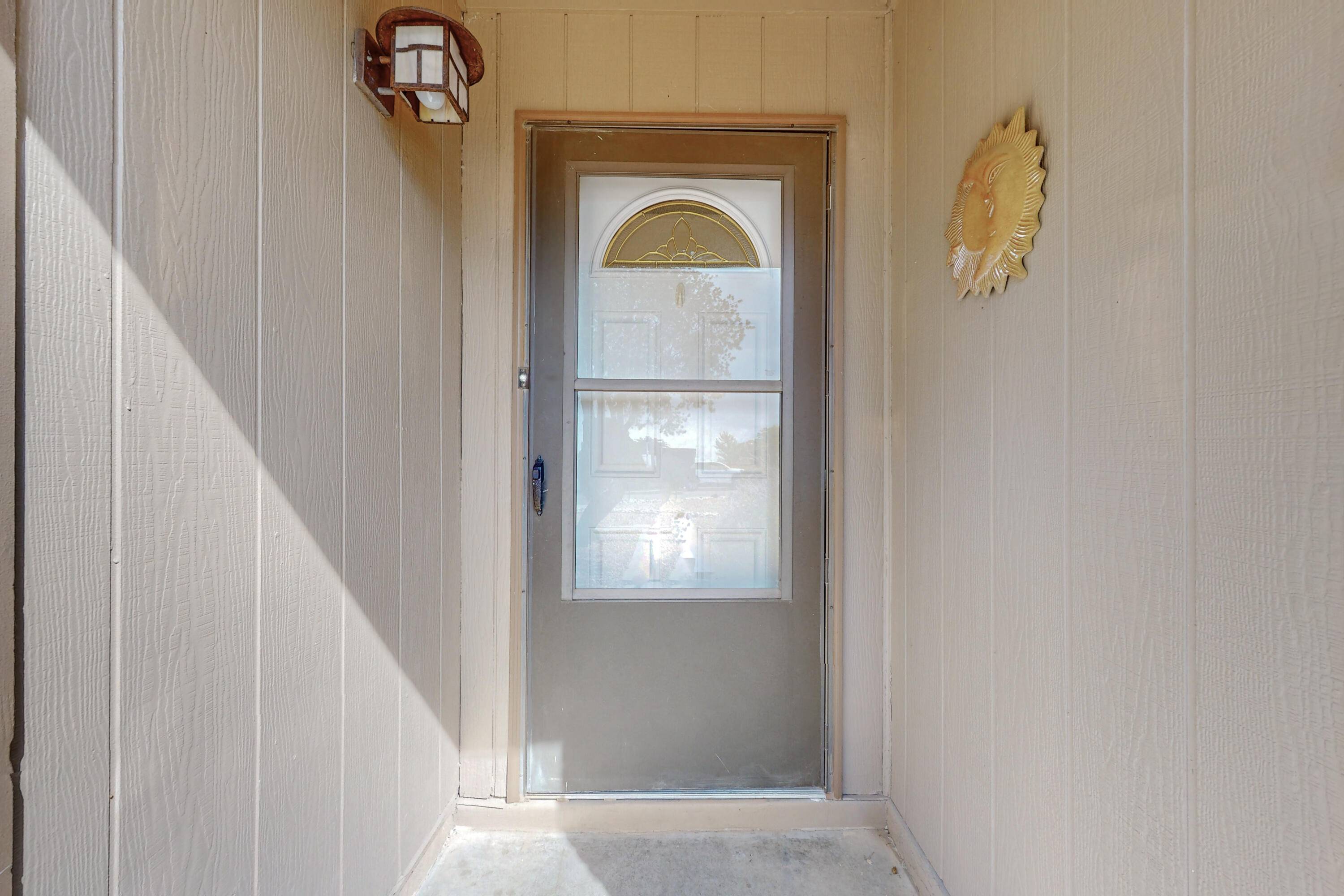 Albuquerque, NM 87112,2604 Elwood PL NE