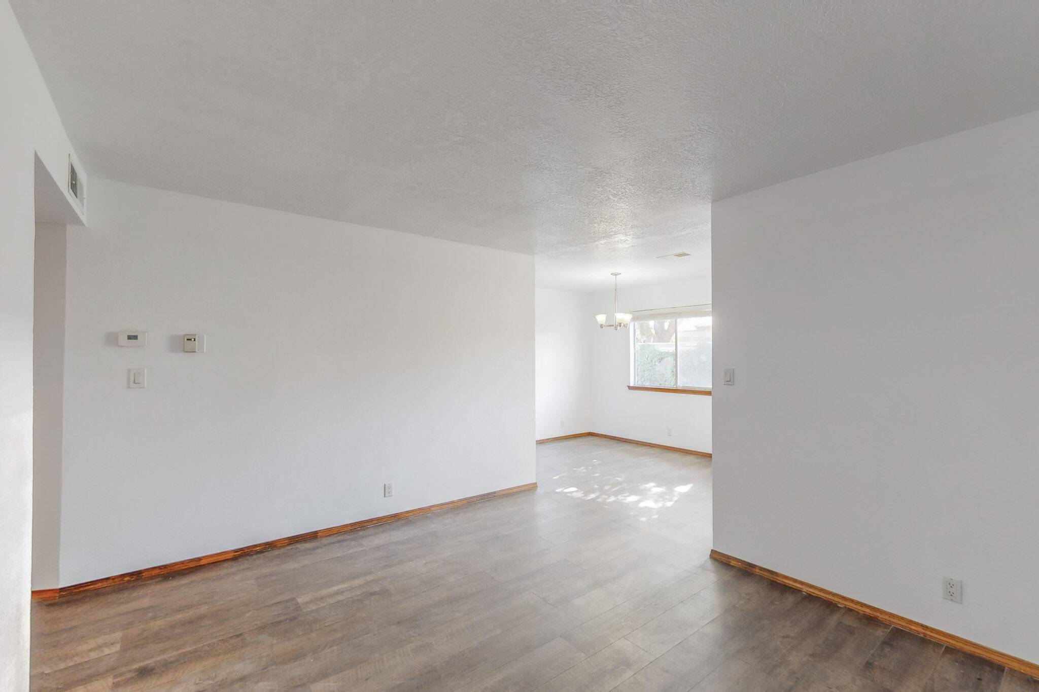 Albuquerque, NM 87105,221 Avalon PL NW