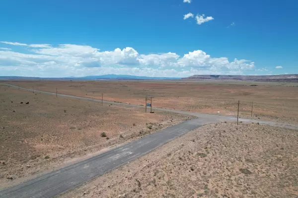 Laguna, NM 87026,Tract 5 Sparrow Hawk