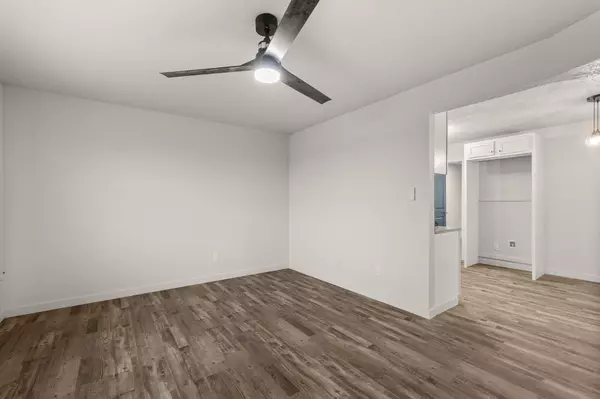 Rio Communities, NM 87002,410 Calle Del Sol