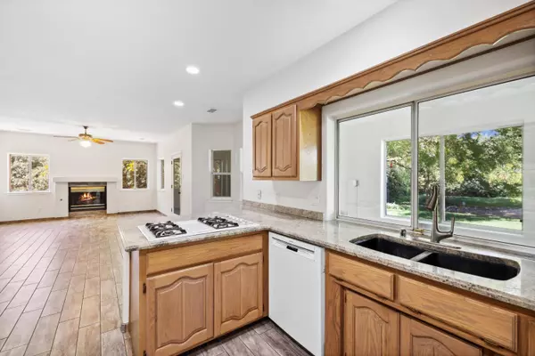 Albuquerque, NM 87114,1015 Quail CT NW