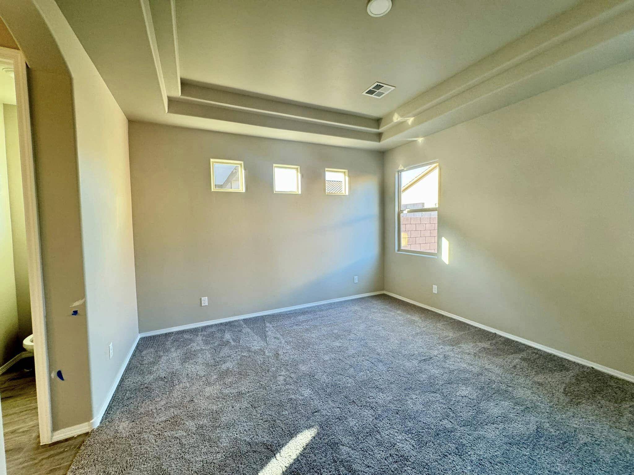 Albuquerque, NM 87114,7415 Sandmark RD NW