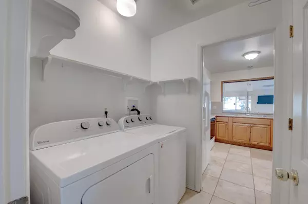 Rio Communities, NM 87002,310 Horner ST