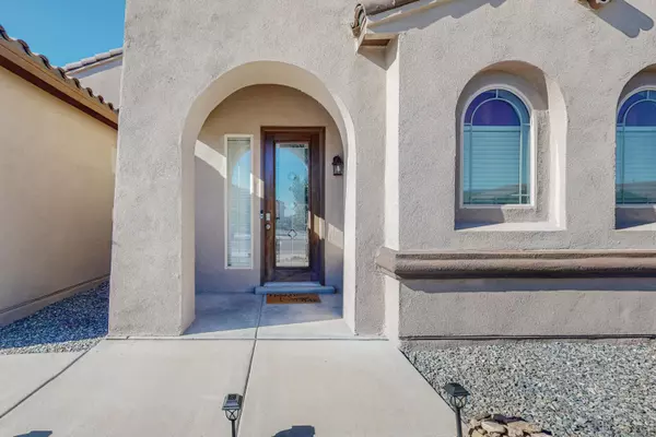 Rio Rancho, NM 87144,4219 Summit Park RD NE