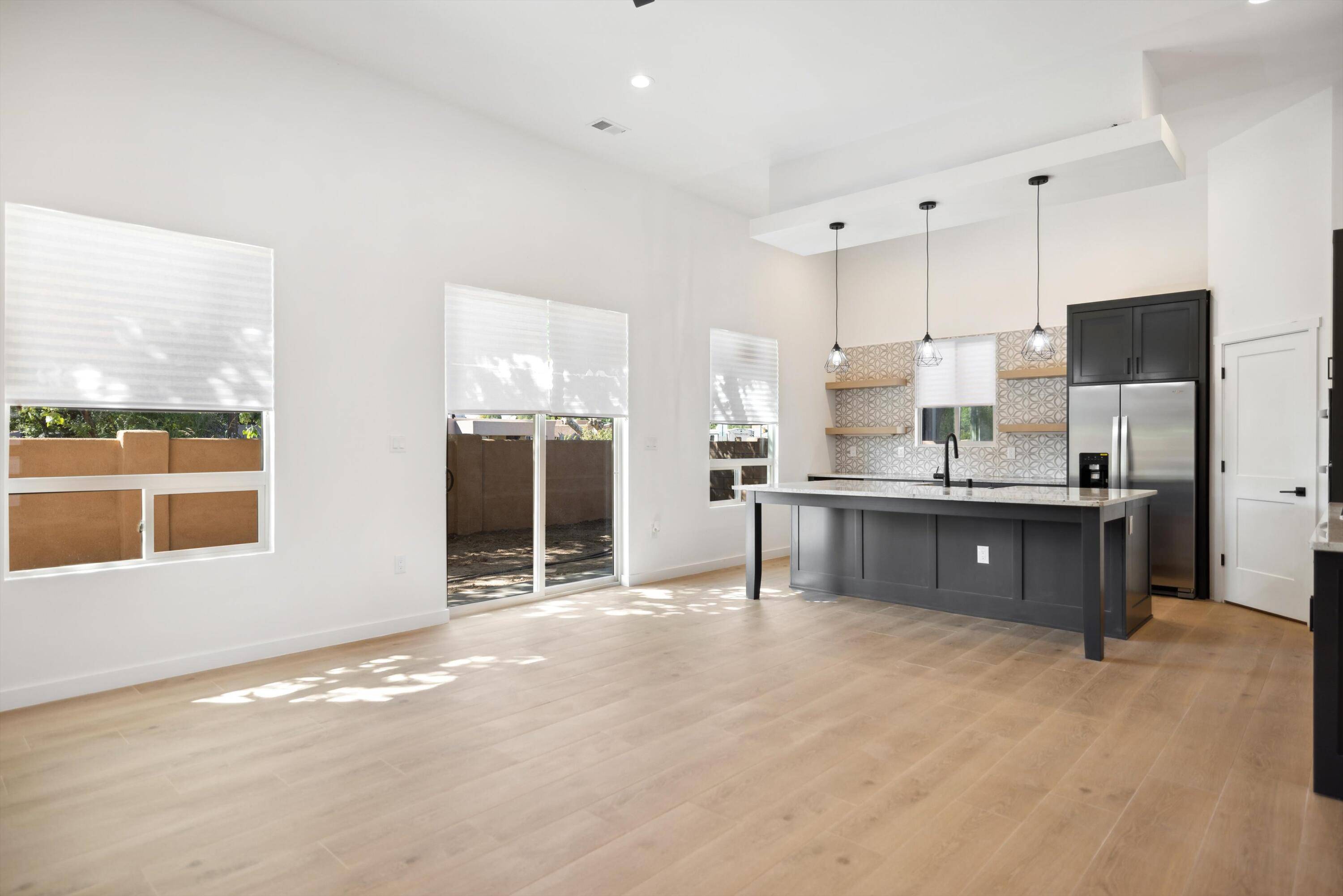 Albuquerque, NM 87105,355 Manuel Sanchez PL SW