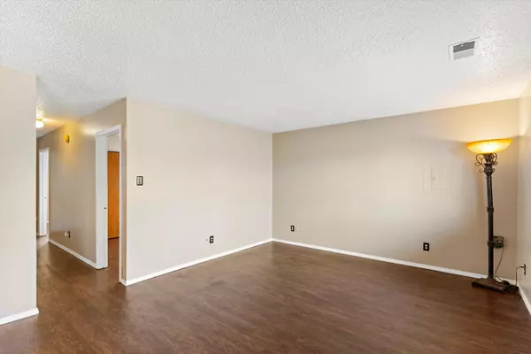 Santa Rosa, NM 88435,121 Black ST