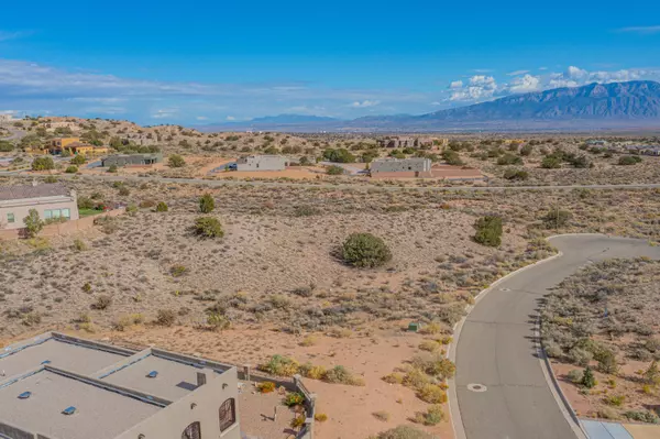 Rio Rancho, NM 87144,1717 Highland Meadows PL NE