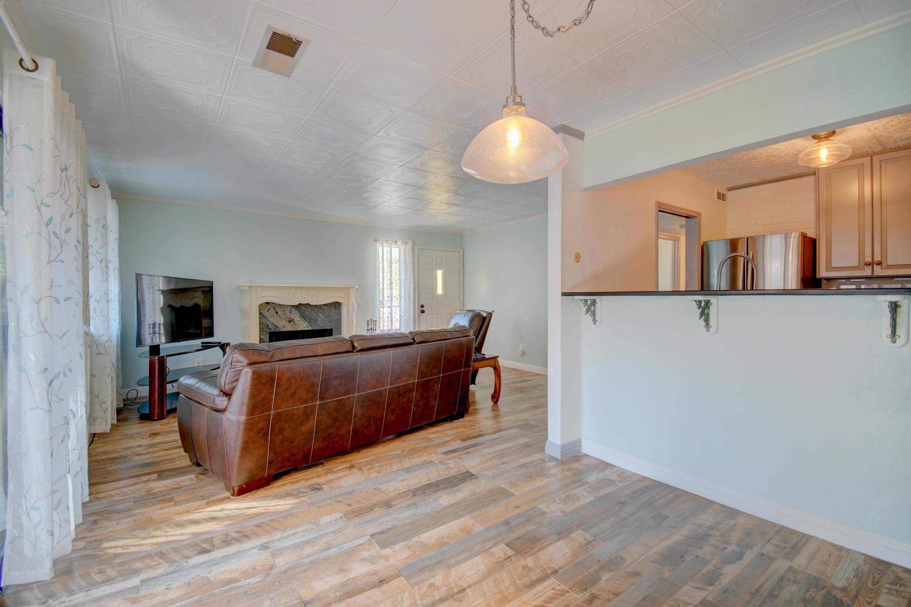 Albuquerque, NM 87109,6019 Mckinney DR NE
