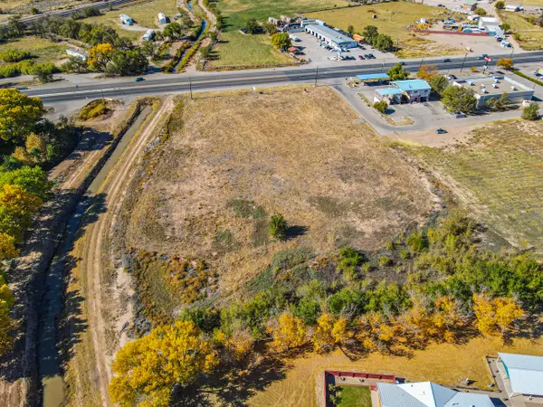 Belen, NM 87002,19327 Hwy 314