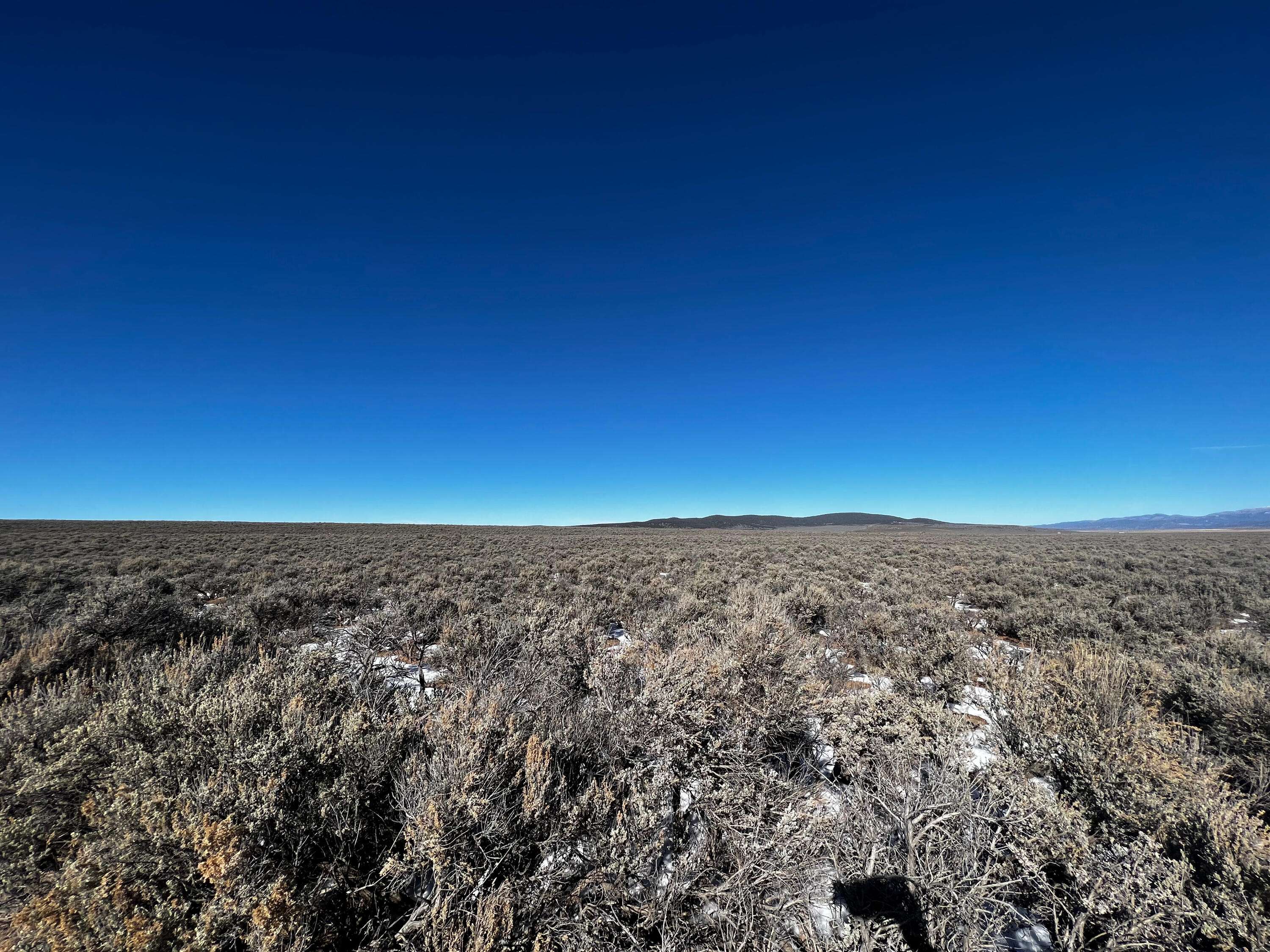Costilla, NM 87524,Costilla Meadows Unit 4 Lot 35