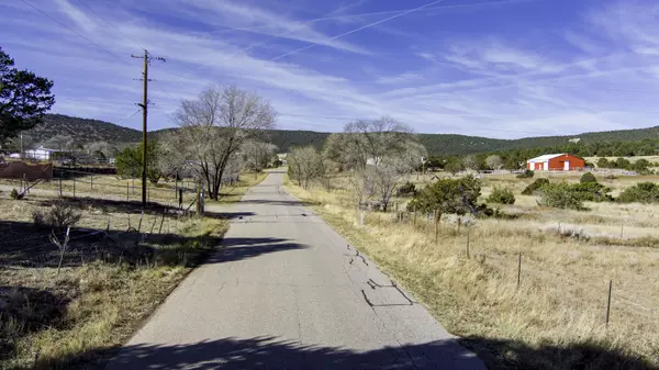 Tijeras, NM 87059,Brannan RD