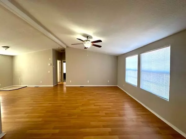 Rio Communities, NM 87002,9 Avenida De Mesa Verde