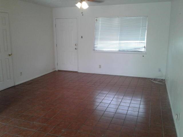 Albuquerque, NM 87114,10217 Paseo Del Norte NW