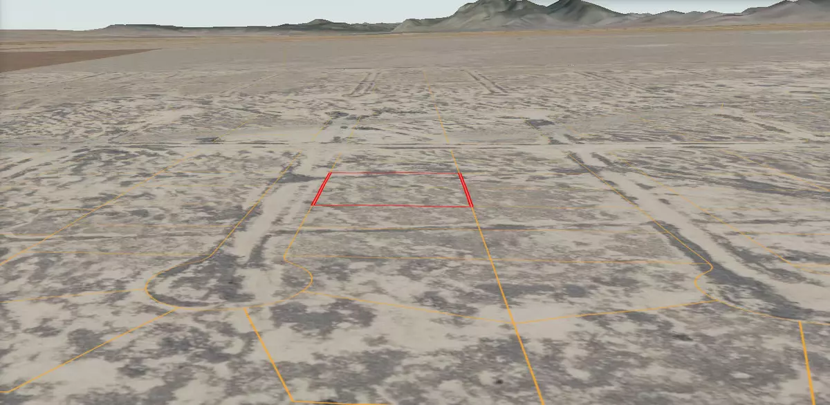 Los Lunas, NM 87031,Lot 27-28 Rio Del Oro #15