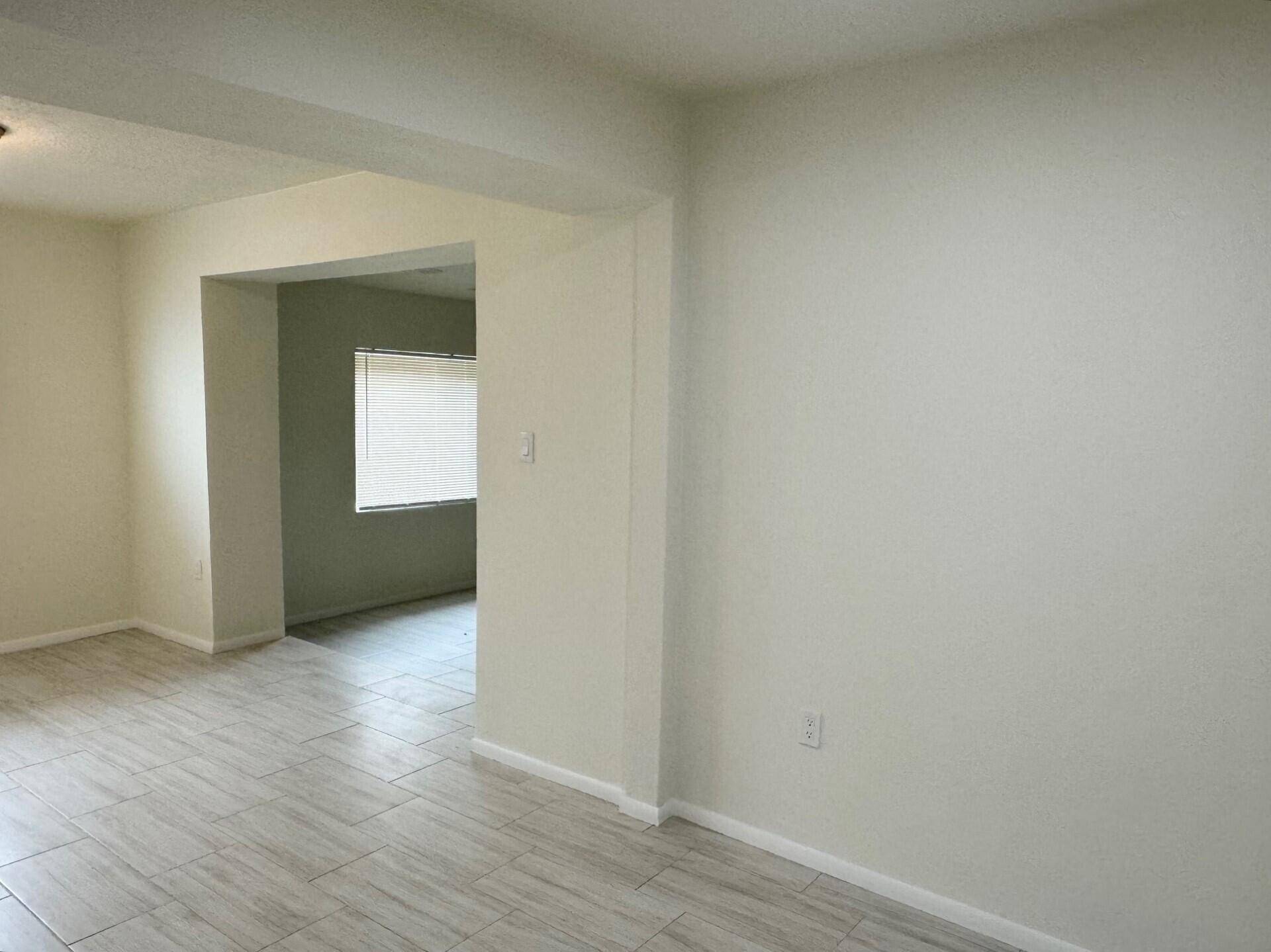 Albuquerque, NM 87107,204 Aztec RD NW