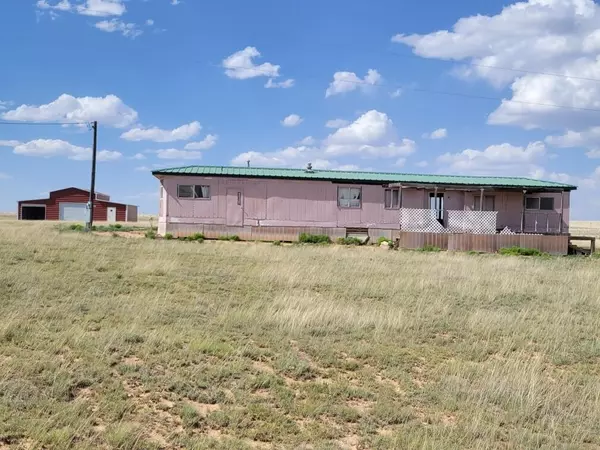 Stanley, NM 87056,333 Jaymar RD