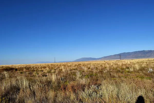 Veguita, NM 87062,Lot 9 Echo CIR