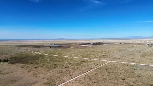 Veguita, NM 87062,Lot 17 Manta CIR